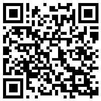 QR Code for bitcoin:1C1BsthHHbbPCwBZ3tCc8cSnpaMmcdexUx