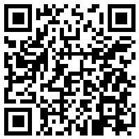 QR Code for bitcoin:1C1BwACwe2Jd5GZTVErYXmDM1Leif3pXa3