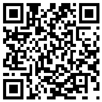 QR Code for bitcoin:1C1CKLPvm1v2qwmqi2YVFbfxVyo4e3CZku