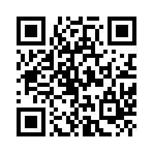 QR Code for bitcoin:1C1CSU6gesdEADj34qdPt6CSy1yYvWe5Cb