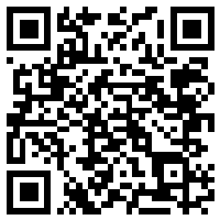 QR Code for bitcoin:1C1CUEnMN1mocnYCSCGqubu3tygvJNAcR9