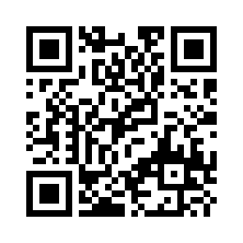 QR Code for bitcoin:1C1CZzs7fcxh2SMBGLQANT66RUaPhB98KC