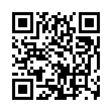 QR Code for bitcoin:1C1Ch79XyumRRc6AF2E8CxuznaZP9AFHcZ