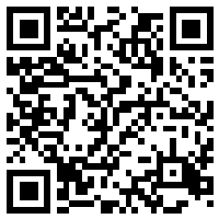QR Code for bitcoin:1C1CwAMTG9CUPAdHnfPoctgDqLHDQAjdKy