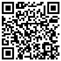 QR Code for bitcoin:1C1CwbECi2sf1dBs2QtW7tML9rsa5z2AG2