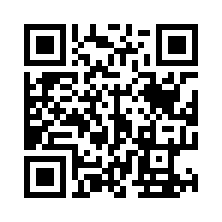 QR Code for bitcoin:1C1Cy89JJapnWZwfE7TMQqJW32PRN5WrMe