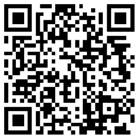 QR Code for bitcoin:1C1DFFe5UGL7JPsf43LSihPGV8U5exVRAk