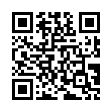 QR Code for bitcoin:1C1DP5ZeiqkeTDHoEyxcA3BtjoAddwwnH6