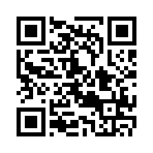 QR Code for bitcoin:1C1E8VTcNve39bkrgBCkT7TFN47fTaKi6d