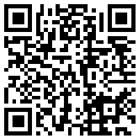 QR Code for bitcoin:1C1EE4pCUt3n1YSQJXvmLc17qzMQ3FgJWd