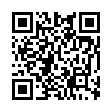 QR Code for bitcoin:1C1EeJCvvmTe7J1sMJBDYDCXRfqTZeVVbZ