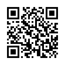 QR Code for bitcoin:1C1ErCQc8gd2mub3xrja1CHcQebTuVJZLE