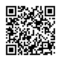 QR Code for bitcoin:1C1F2gCXJ6h4dVusNm8b4CVTVDTYFguJDK