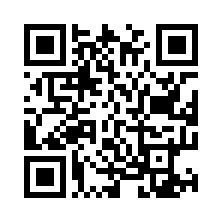 QR Code for bitcoin:1C1FF2pgvUxVBcpccRgzmgEuu9Pdqbe2nW