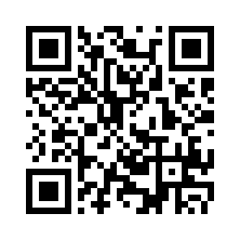 QR Code for bitcoin:1C1FS64t8ARGpmZP5iXLTAwLWKkr8Pgmxo