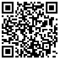 QR Code for bitcoin:1C1FmXhsvbNp8s3DVptFmVkRpJYVLyX2Rd