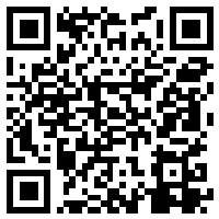 QR Code for bitcoin:1C1Ford5HUusymXqEQMY3TdWQtyZtsMZAW