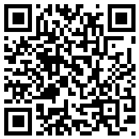 QR Code for bitcoin:1C1GDAJ59FNcqVH7wKP9mT5jFhhkjyfFbb