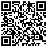 QR Code for bitcoin:1C1GGEcwrkLXPLuLDzKmXDsXDjLEaZPnqU