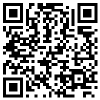 QR Code for bitcoin:1C1GHd8ExyFftMFRrUCDCYhdBfcCXGpcWP