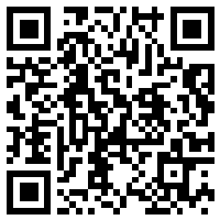 QR Code for bitcoin:1C1GL8945YVeAXTbvefikNR9ZzFLCssNAS