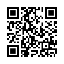 QR Code for bitcoin:1C1GPPmM1DM8LFDJzjDACejFdB2QY3Jntx