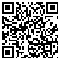 QR Code for bitcoin:1C1GRKWFFXiBi5Lj2rRtrenx79FfWEm4sF