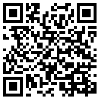 QR Code for bitcoin:1C1GUdyEejRdYPMpj5ntvZJopbz8fGEN65