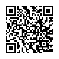 QR Code for bitcoin:1C1HNEPDPLmhK34cYPRLmmttpdikF9iutJ