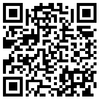 QR Code for bitcoin:1C1HSoLuMJGy6Fso2ysfyRaaNqWDBLfMDF