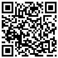 QR Code for bitcoin:1C1HTGCaCNkh7RcJ9N2azMnSJBSReG3Z5s
