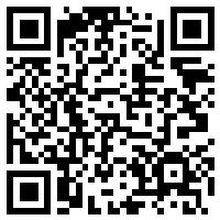 QR Code for bitcoin:1C1Ha9b1zeC4yU4yfKdTjaSnxd3np5X64z