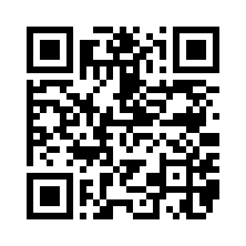 QR Code for bitcoin:1C1HaymSWd16pVQ9fk1pg82RyvUdwoWFPM