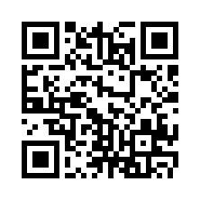 QR Code for bitcoin:1C1HjCn3YoT6A3aSVQLGr6cEWTvZ3GABvS