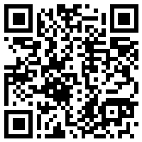 QR Code for bitcoin:1C1HqGLoumxC5TYdbGa2AZNrZPi39t6ets