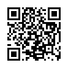 QR Code for bitcoin:1C1Hz1etVB12cpfYeGDMKYd8Y5Fz1yCNag