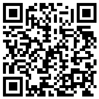 QR Code for bitcoin:1C1J9d6S5aPqDfYsaTZruXMGe3UMvwtaEV