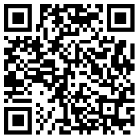 QR Code for bitcoin:1C1JS1GHbEpzZraZstNMY2hWowEnC4wsjp