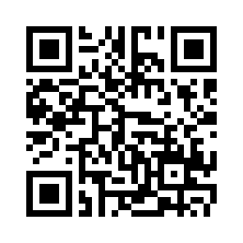 QR Code for bitcoin:1C1JWZS8ojYGUbNRfWLg3PiESmFYqaHe2u