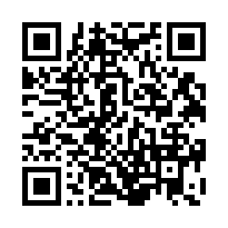 QR Code for bitcoin:1C1JX6eFbun7GAQQASqnEUBCfBjLZzGczU