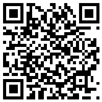 QR Code for bitcoin:1C1Jdt7FQNuxoG61bJxPN7h2B4rjidvsFe