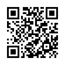 QR Code for bitcoin:1C1Jmop55SvDCf9co2rMpdPh53bu9VwuM3