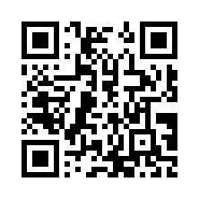 QR Code for bitcoin:1C1KcPM4jPXkFPr2fDBysaBppmXEPPFnTk