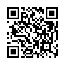QR Code for bitcoin:1C1KkXVTZuW3wvBtN1vxTfEqFP47mAtPhZ