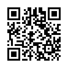 QR Code for bitcoin:1C1Krf6oeYCDF6Lu3CUd5pGi3BXgufMNgG