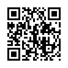QR Code for bitcoin:1C1KstbVBVafCMPV46KPr5sN2CxuL3c914