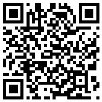 QR Code for bitcoin:1C1KtTPUcAxWeEEavSiVRjjrFhvABhLTFp