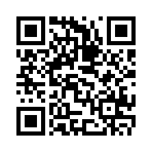 QR Code for bitcoin:1C1LDfBABo4e7kWcm1VgQTNhUUfRkTR44e