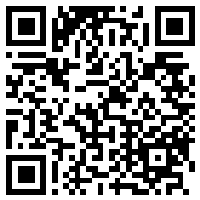 QR Code for bitcoin:1C1LG4Kk6Z6Ax2LSpmdZZVxE7TbNMi6nyF