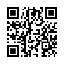QR Code for bitcoin:1C1LXTg3XrfGWe2djSW6fee5ertrvnUzwj